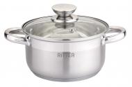 Каструля RITTER 4,7 л 88-222-037